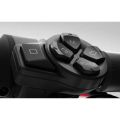 Ninebot by Segway eKickScooter Ninebot F3 Pro E