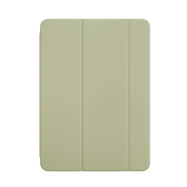 Smart Folio for iPad Air 11" (M2) - Sage