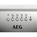 Odsavač par AEG DGE5861HM