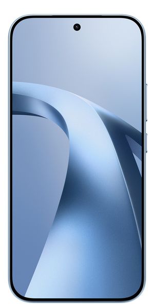 Xiaomi 17T/12GB/512GB/Modrá