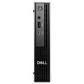 DELL Pro Micro QCM1250 MFF i5-14500T/8/512/W11P