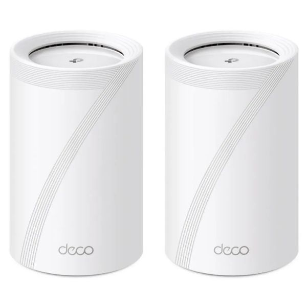 TP-Link Deco BE65(2-pack)