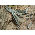 LEATHERMAN Signal, Multifunkční nářadí