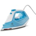 ELECTROLUX Naparovacia žehlička E5SI2-4CB