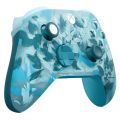 XBOX Bezdrátový Gamepad, Ice Breaker
