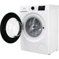 GORENJE Pračka W2EIS62BOK