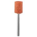 GRAPHITE 58GE107, ENERGY+ Mini bruska