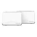 MERCUSYS Halo H27BE(2-pack)