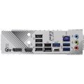 ASROCK Základní deska B650 PRO RS