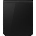 SAMSUNG Galaxy Z Flip7 FE 5G 8GB/128GB, Black