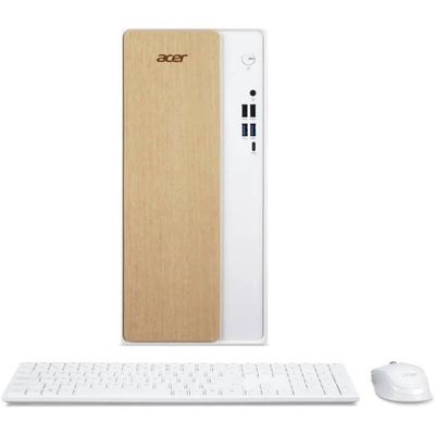 ACER Aspire TC-102 i5-14400F/16/512/RTX3050/W11H