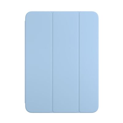 Smart Folio for iPad (10GEN) - Sky / SK