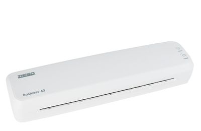 Laminátor DESQ A3 Business