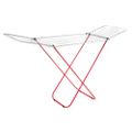 Sušák na prádlo BRILANZ Economy