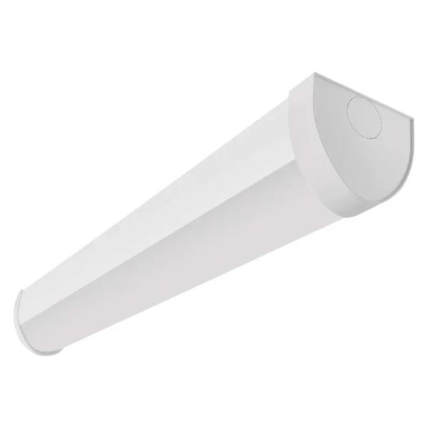 LED lineární svítidlo EMOS ZAB911 Mano 20W