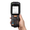 QUNSUO Mobilní PDA 2D, Android V6.0 s tiskárnou