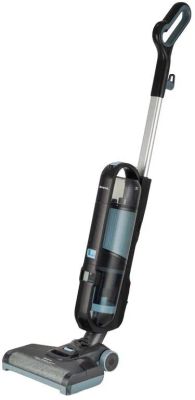 Ariete Aqua Force Easy Wash & Vacuum, 2487
