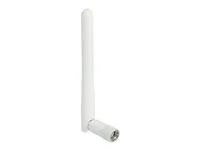 Antenne WLAN 802.11 b/g/n RP-SMA Stecker