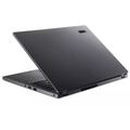 ACER TravelMate P216 16" WUXGA C5-120U/8/5/I/W11P