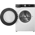 HISENSE Pračka se sušičkou WD3S9043BW3