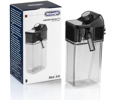 DeLonghi DLSC018
