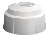 Stínítko kopule kamery - pro AXIS Q6032-E PTZ Dome Network Camera, Q6034-E PTZ Dome Network Camera