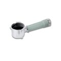 DeLonghi AS00009871 páka kávovaru - zelená