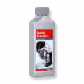 ScanPart Tekutý odvápňovač 250ml univerzální