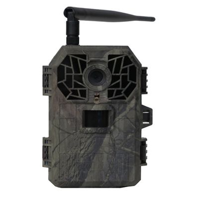 Fotopast BUNATY FULL HD GSM