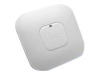 Bezdrátový access point - Wi-Fi 5 - 2,4 GHz, 5 GHz - renovovaný