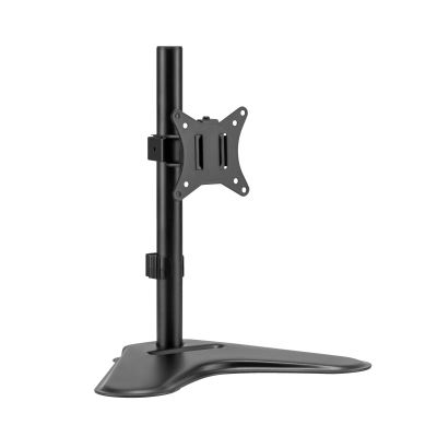 SBOX LCD-F012-3, Stojan na 1 monitor 17"-32"