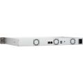 QNAP TS-433eU, NAS Server 4xHDD, 4GB