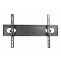 GEMBIRD WM-70ST-01, TV Držák na zeď, 37"-70"