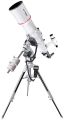 Hvězdářský dalekohled Bresser Messier AR-152S/760 EXOS-2/GOTO