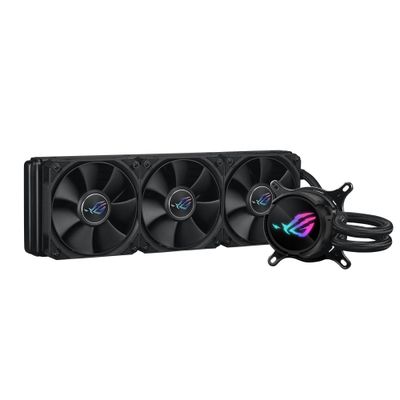 Rog strix lc iii 360