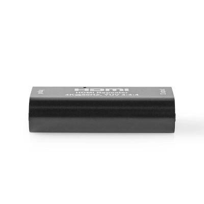 HDMI amplifier NEDIS VREP3475AT