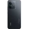 XIAOMI Redmi 15C 6,9" 8GB/256GB, Black