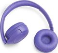 JBL Tune 530BT Lavender