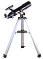 Hvězdářský dalekohled Levenhuk Skyline BASE 80T