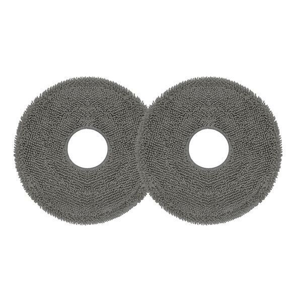 Xiaomi Robot Vacuum S40 Pro/H50 Pro/H50 Mop Pad