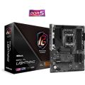 ASROCK Základní deska B650 PG Lightning