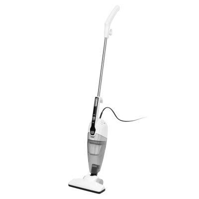 Vysavač tyčový TEESA Sweeper 500