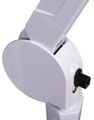 Lupa Levenhuk Zeno Lamp ZL19 LED