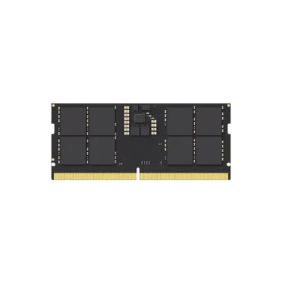 Lexar 16GB DDR5 4800MHz CL40 So-DIMM