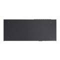 TP-Link SX3008F, 10GE 8-Port Switch Omada SDN