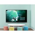 BENQ RE8605A, LED Panel 8G 128G 86" dotykový