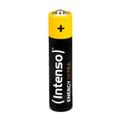 INTENSO Energy Ultra AAA, Baterie alkalické 10 ks