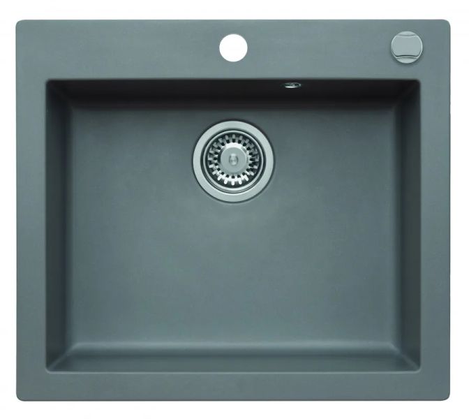 Axis Mojito 570E Moonlight grey