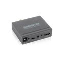 MARMITEK Connect AE14 E