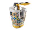 Ariete Positano Citrusovač 413/PO